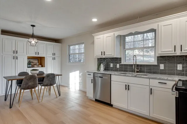 $279,900 | 230 Pierce Drive, Ringgold, GA 30736