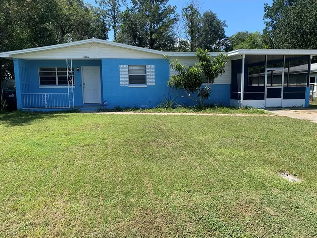 $320,000 | 2728 Hertha Avenue, Orlando, FL 32826