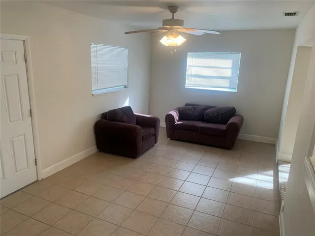 $320,000 | 2728 Hertha Avenue, Orlando, FL 32826