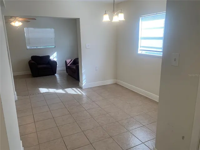 $320,000 | 2728 Hertha Avenue, Orlando, FL 32826