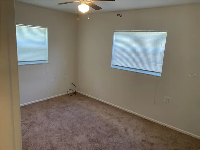 $320,000 | 2728 Hertha Avenue, Orlando, FL 32826