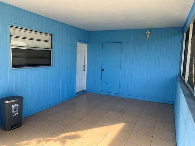 $320,000 | 2728 Hertha Avenue, Orlando, FL 32826