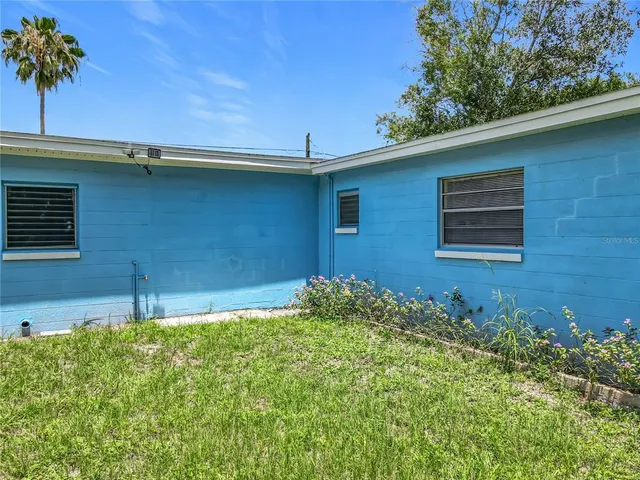 $320,000 | 2728 Hertha Avenue, Orlando, FL 32826