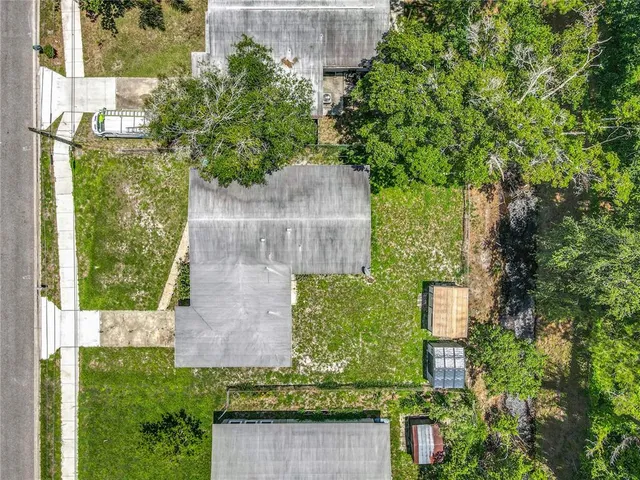 $320,000 | 2728 Hertha Avenue, Orlando, FL 32826