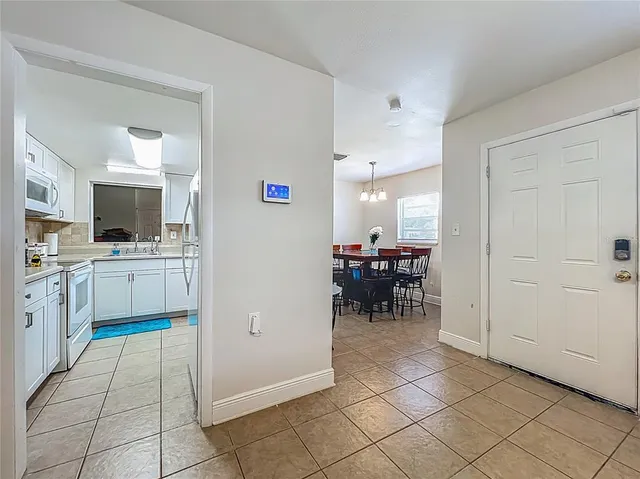 $320,000 | 2728 Hertha Avenue, Orlando, FL 32826