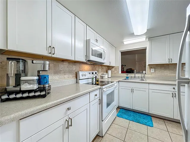 $320,000 | 2728 Hertha Avenue, Orlando, FL 32826