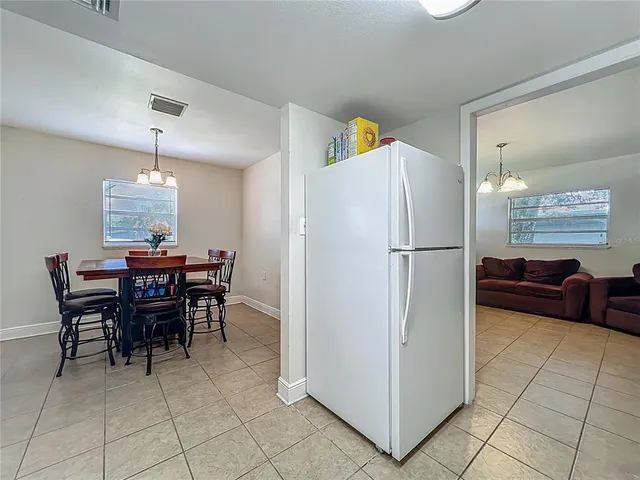 $320,000 | 2728 Hertha Avenue, Orlando, FL 32826