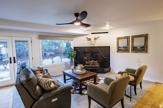 4182 Juniper Circle Alpine, UT 84004 - Photo 6 of 39 Gallery Image 6