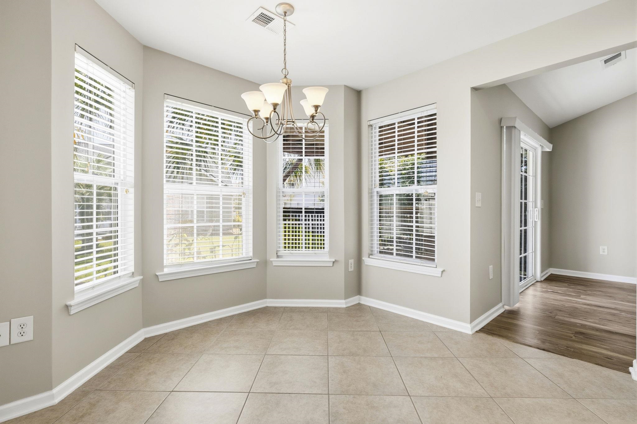 549 Pennington Loop Myrtle Beach, SC 29588 - Photo 13 of 35 Gallery Image 13