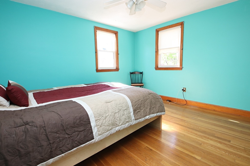 10 Pillings Road Saugus, MA 01906 - Photo 16 of 42 Gallery Image 16