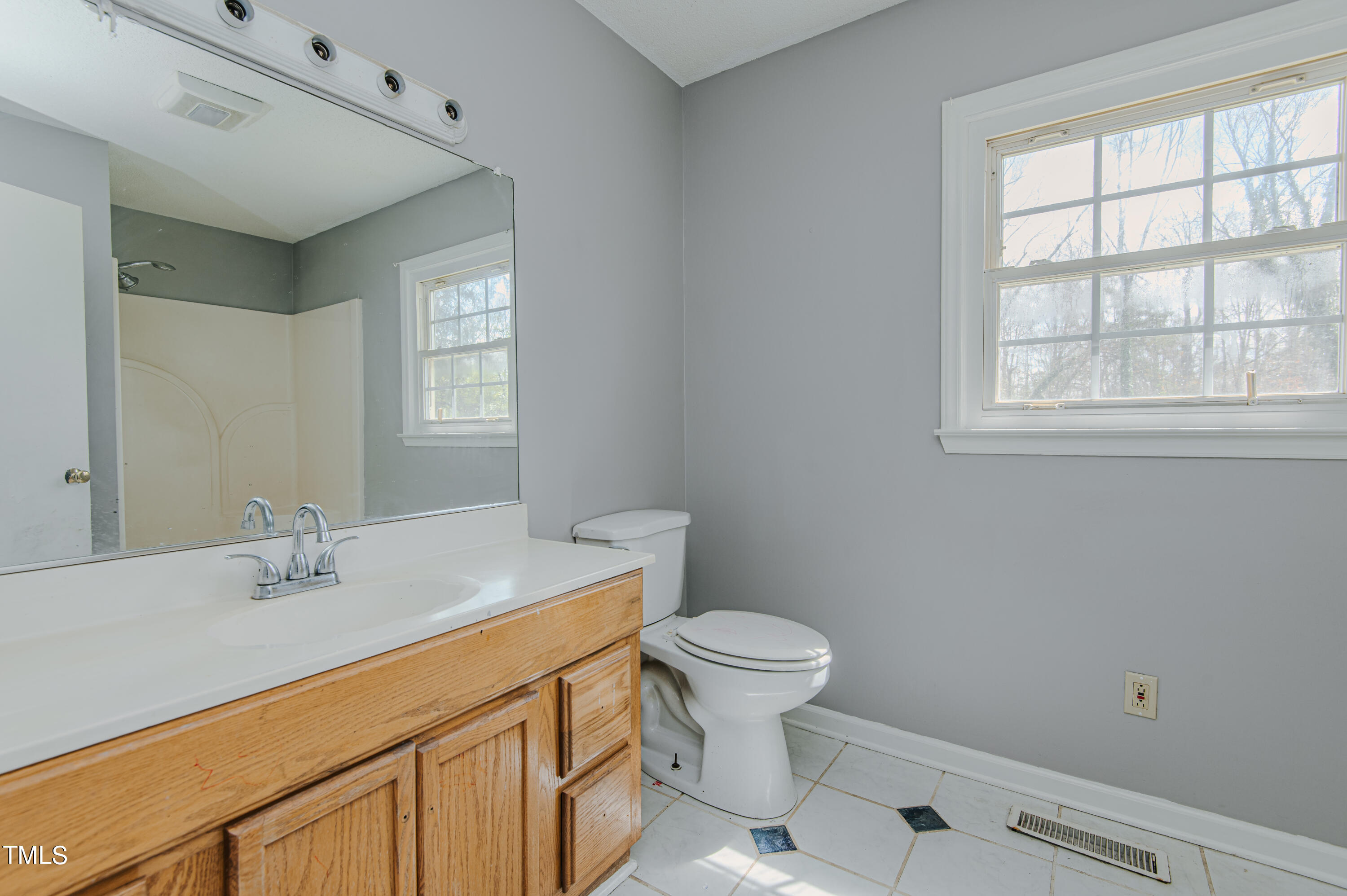 2012 Benaja Road Reidsville, NC 27320 - Photo 29 of 41 MGP-6935-HDR