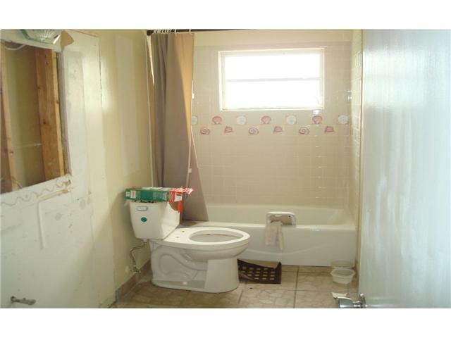 14 West Mango Road Lake Worth, FL 33467 - Photo 8 of 19 Additional Photo
