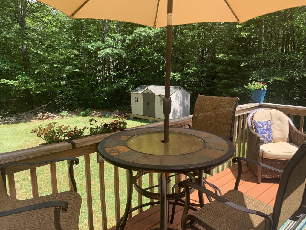 83 Smith Road Hermon, ME 04401 - Photo 11 of 26 F8574707-07DC-4137-8670-64BE17EC7701_1_1