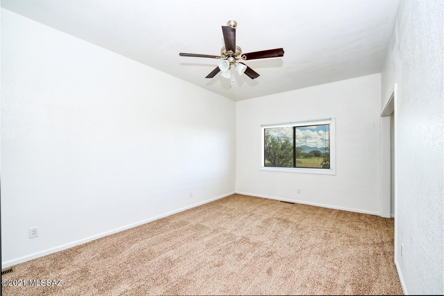 1000 Church Road Willcox, AZ 85643 - Photo 27 of 34