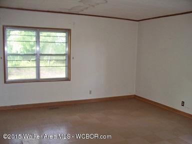 2290 Whittemore Road Jasper, AL 35503 - Photo 3 of 12 Gallery Image 3