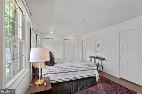 $899,999 | 7349 Eldorado Court, McLean, VA 22102