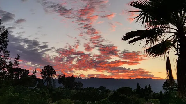 $3,600,000 | 30 Pine Ridge Way, Portola Valley, CA 94028