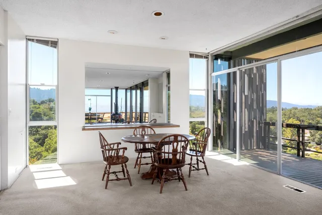 $3,600,000 | 30 Pine Ridge Way, Portola Valley, CA 94028