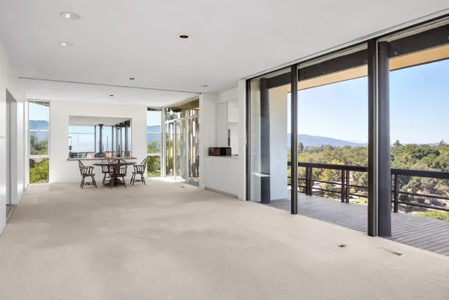 $3,600,000 | 30 Pine Ridge Way, Portola Valley, CA 94028