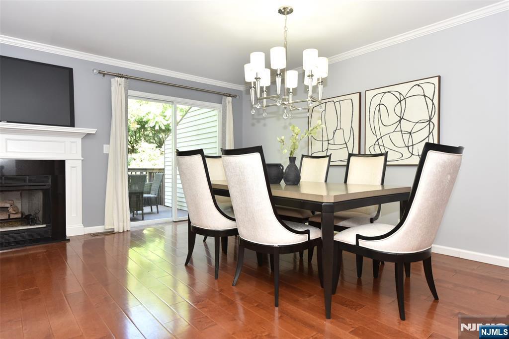 89 Fisher Road Mahwah, NJ 07430 - Photo 24 of 49 Gallery Image 24