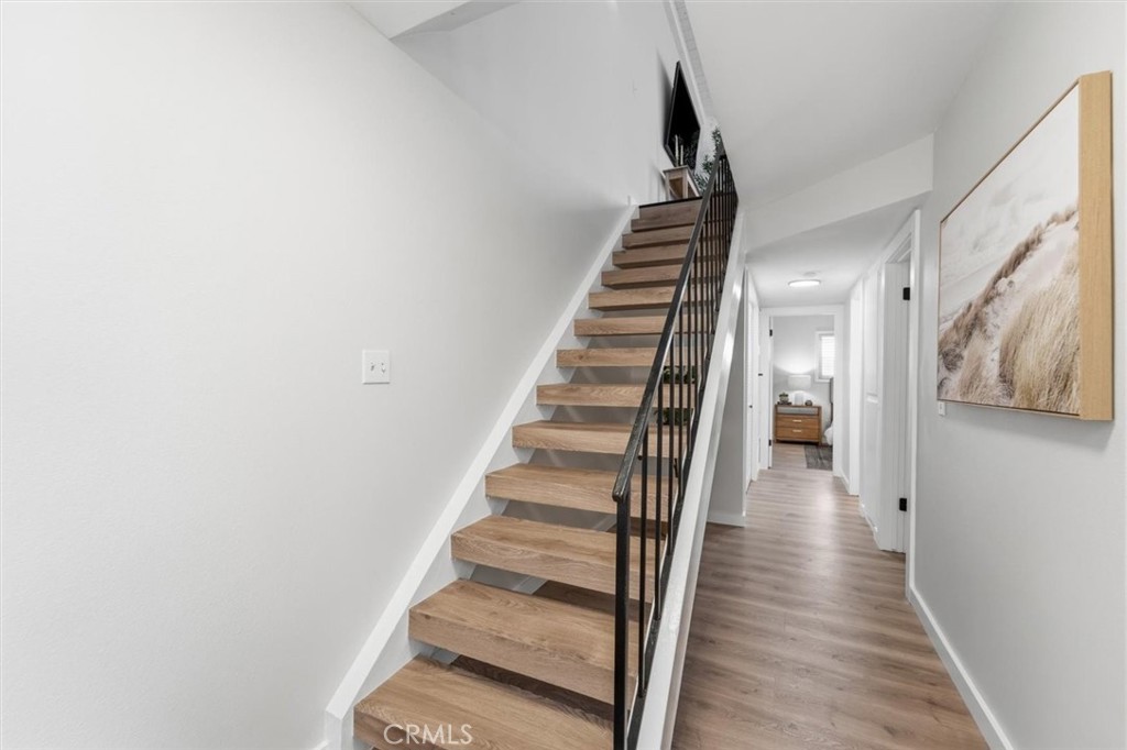 2305 Rockefeller Lane, Unit B Redondo Beach, CA 90278 - Photo 16 of 44 Gallery Image 16