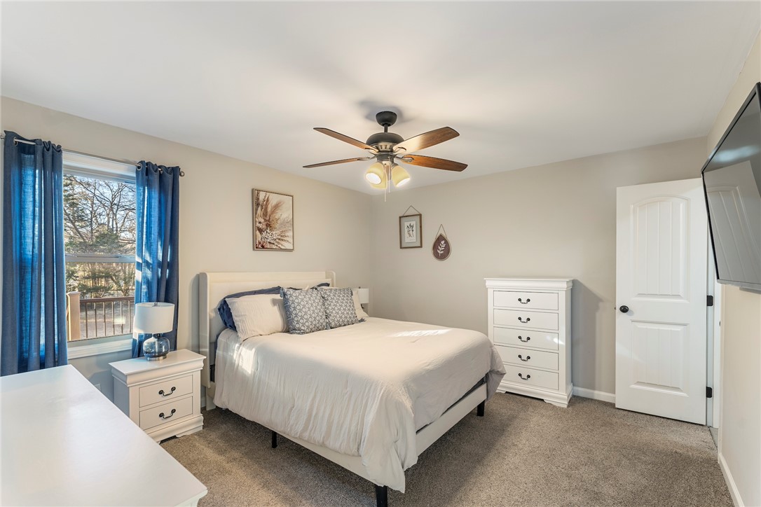 1510 Cornelia Road Anderson, SC 29621 - Photo 13 of 32
