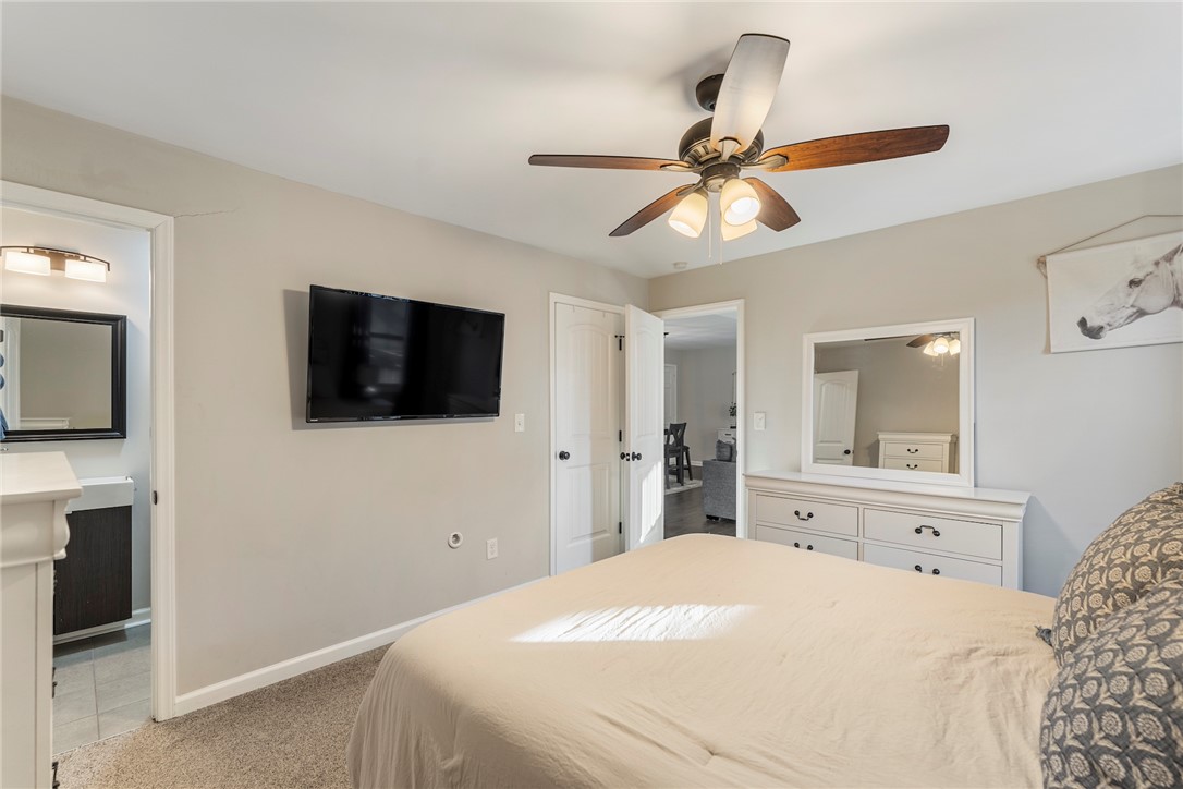 1510 Cornelia Road Anderson, SC 29621 - Photo 15 of 32