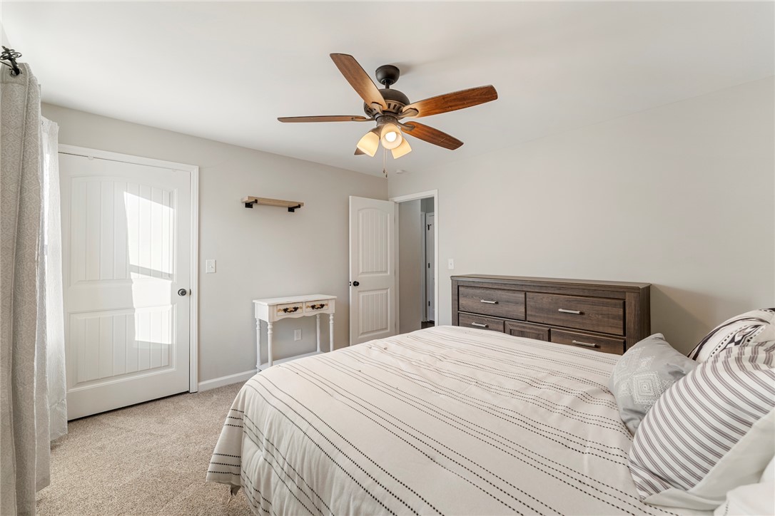 1510 Cornelia Road Anderson, SC 29621 - Photo 21 of 32