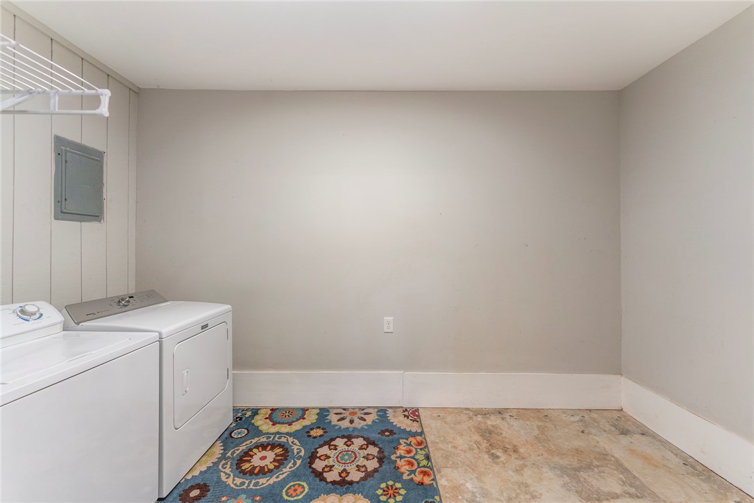 1510 Cornelia Road Anderson, SC 29621 - Photo 23 of 32