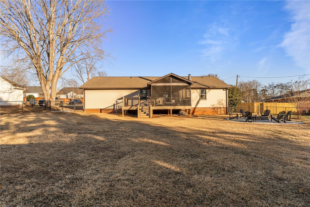 1510 Cornelia Road Anderson, SC 29621 - Photo 31 of 32