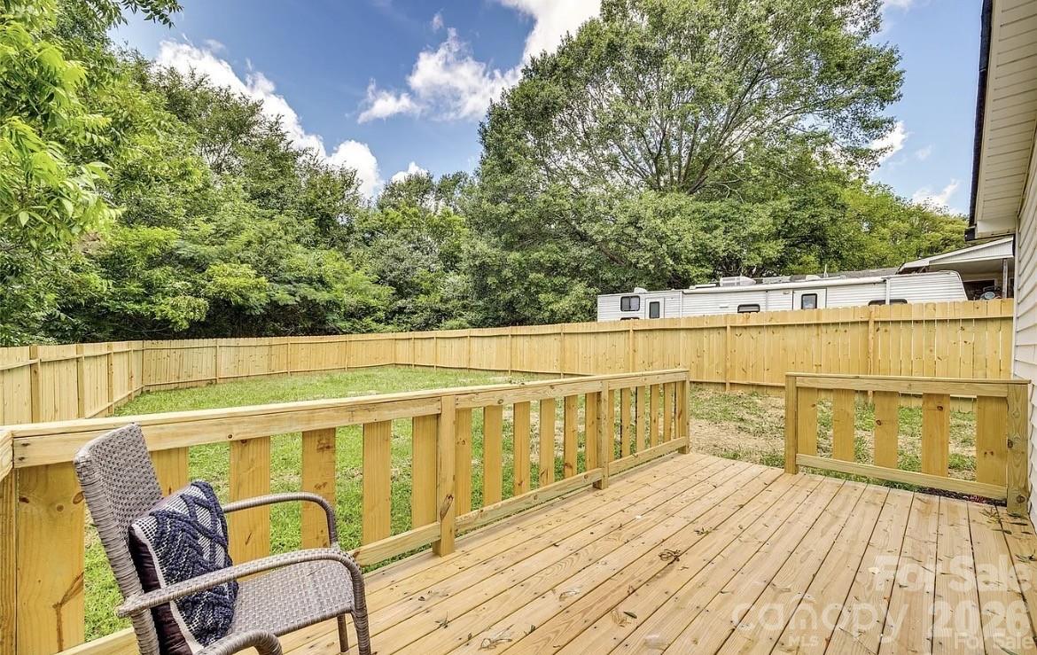 140 Plyler Road Lancaster, SC 29720 - Photo 15 of 20 Gallery Image 15