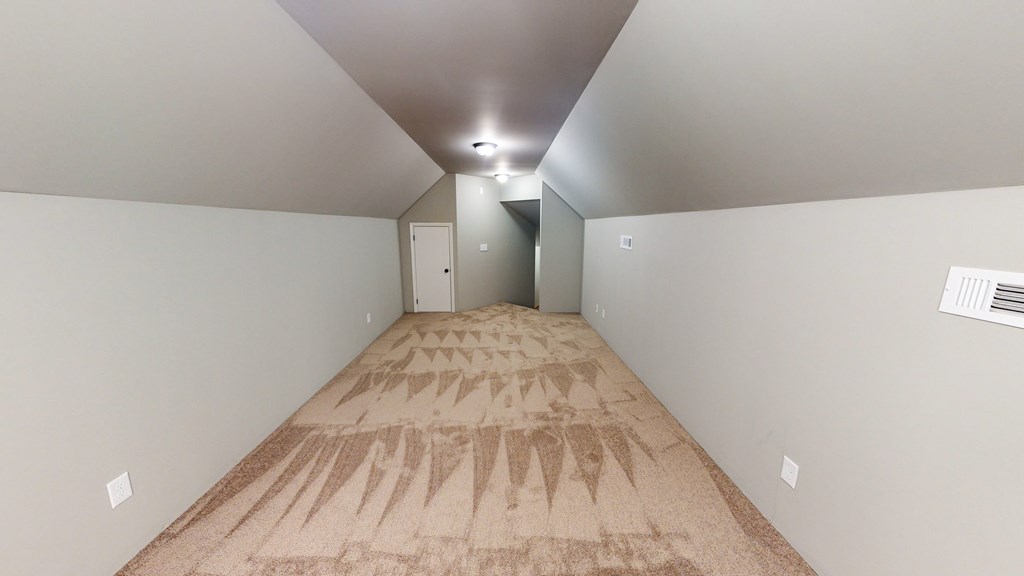 1670 Mitchell Road Hartford, AL 36344 - Photo 41 of 46