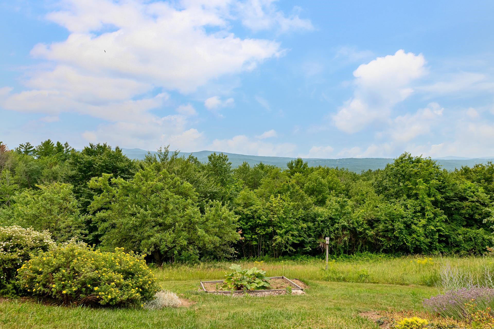 288 Kearsarge Mountain Road Wilmot, NH 03287 - Photo 23 of 54