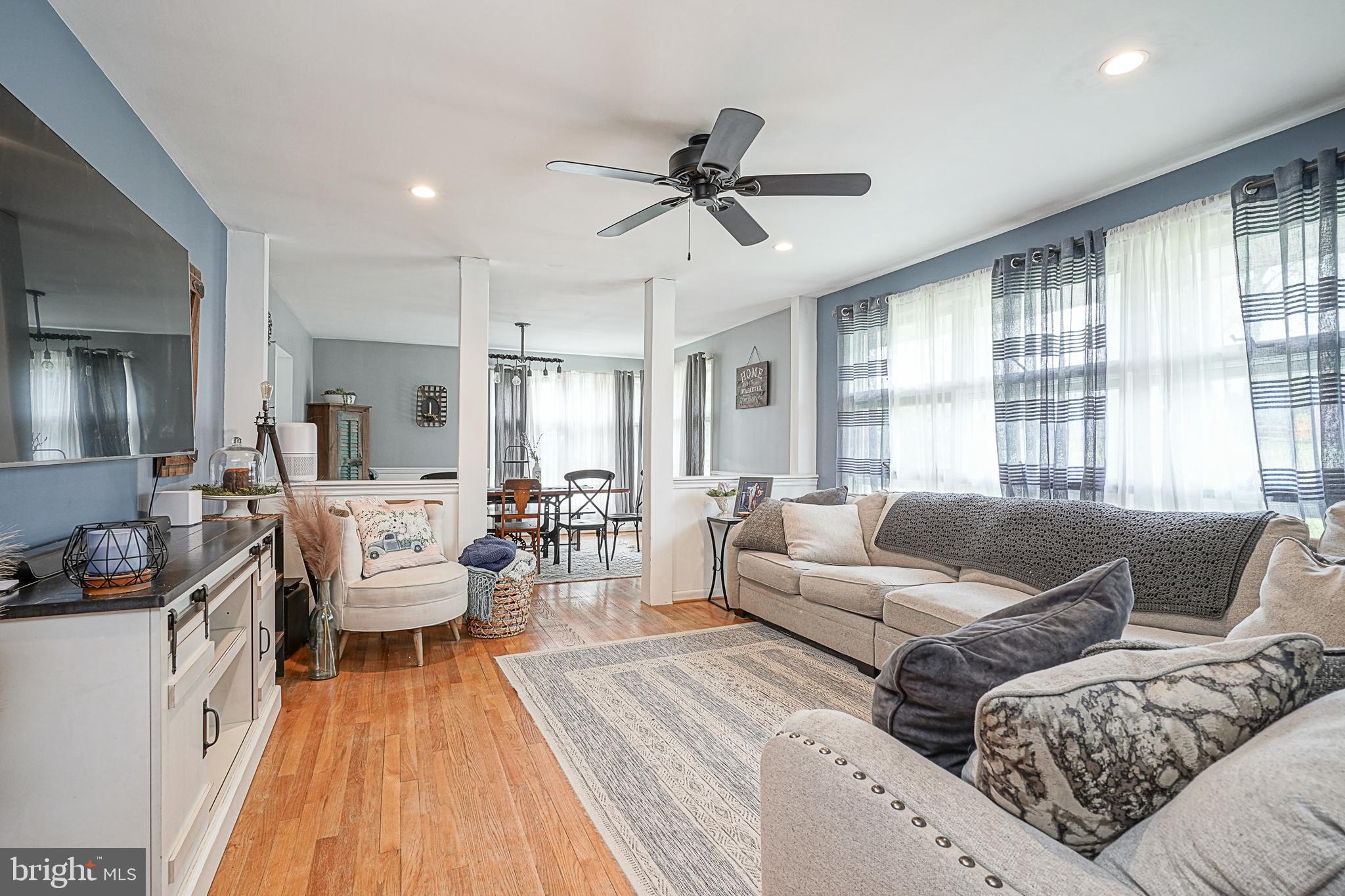 20 Shady Lane Road Clarksboro, NJ 08020 - Photo 11 of 34