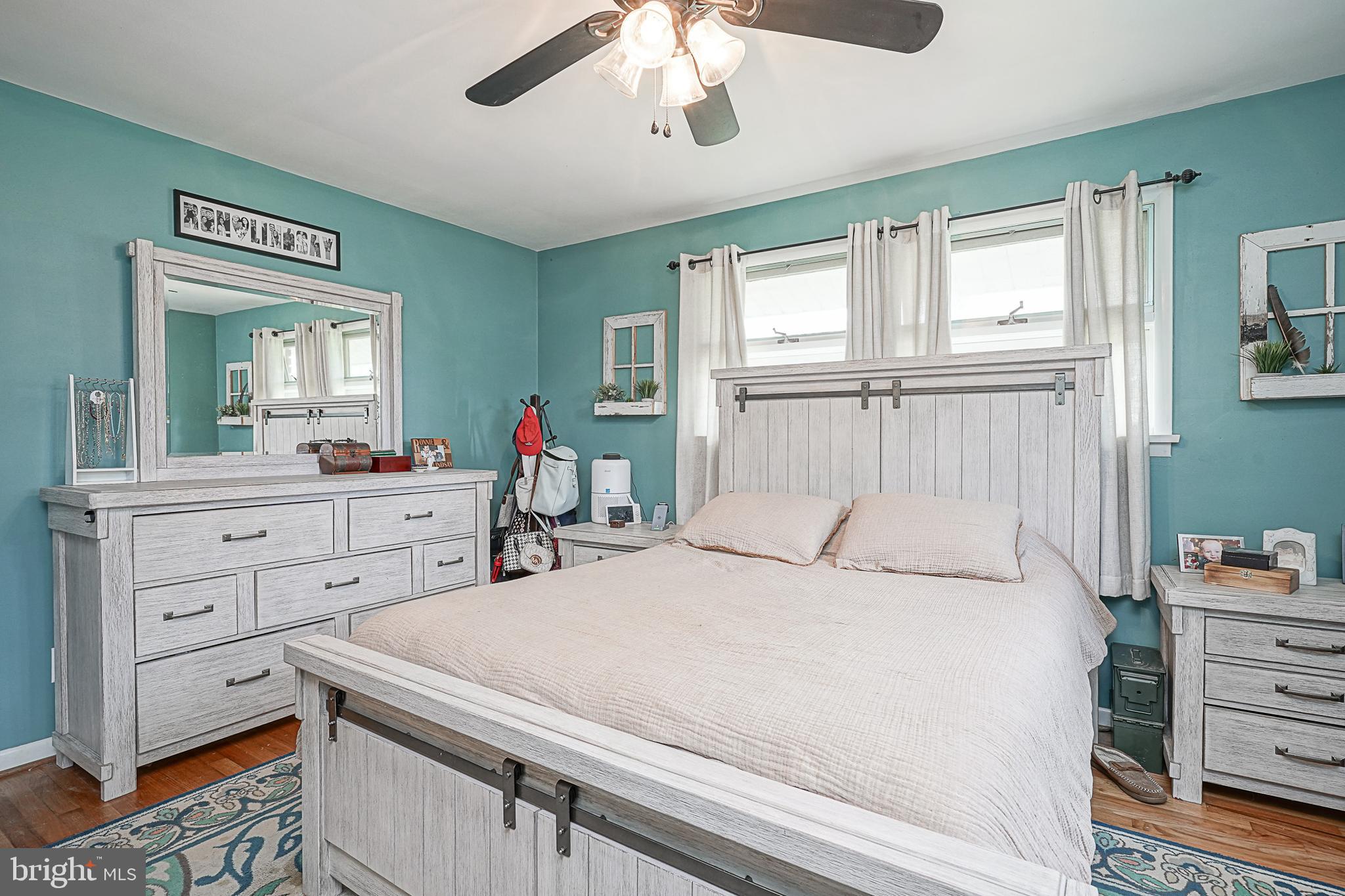 20 Shady Lane Road Clarksboro, NJ 08020 - Photo 26 of 34