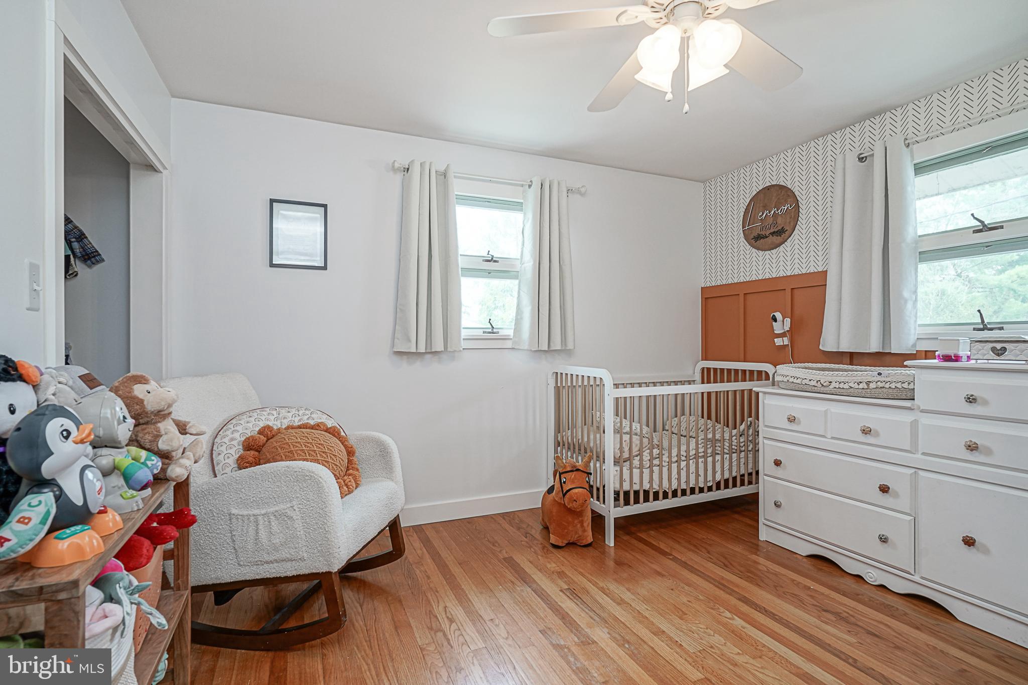 20 Shady Lane Road Clarksboro, NJ 08020 - Photo 31 of 34