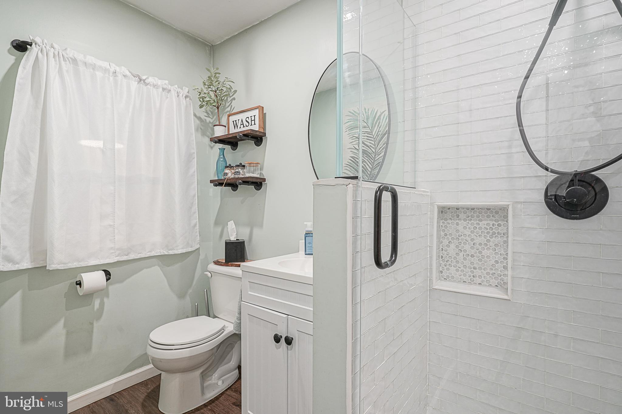 20 Shady Lane Road Clarksboro, NJ 08020 - Photo 33 of 34