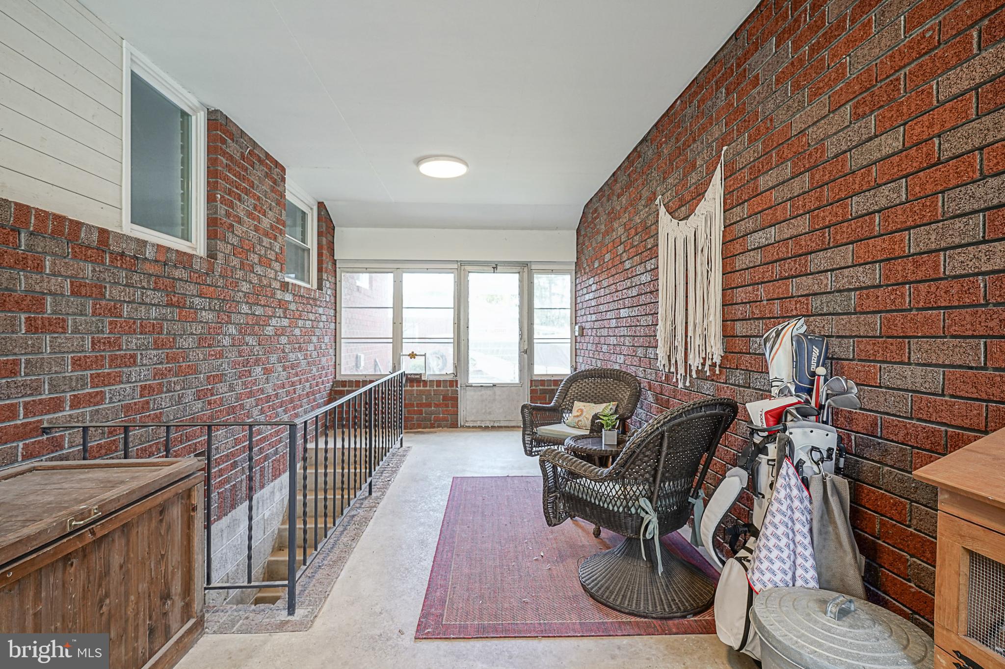 20 Shady Lane Road Clarksboro, NJ 08020 - Photo 4 of 34