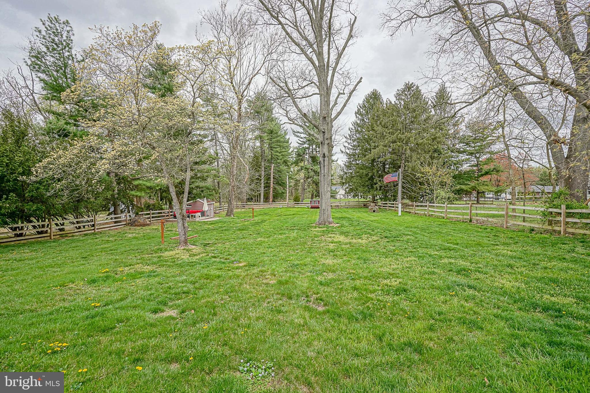 20 Shady Lane Road Clarksboro, NJ 08020 - Photo 6 of 34
