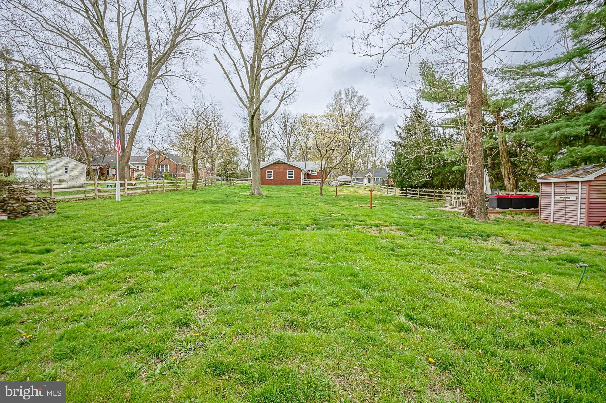20 Shady Lane Road Clarksboro, NJ 08020 - Photo 7 of 34