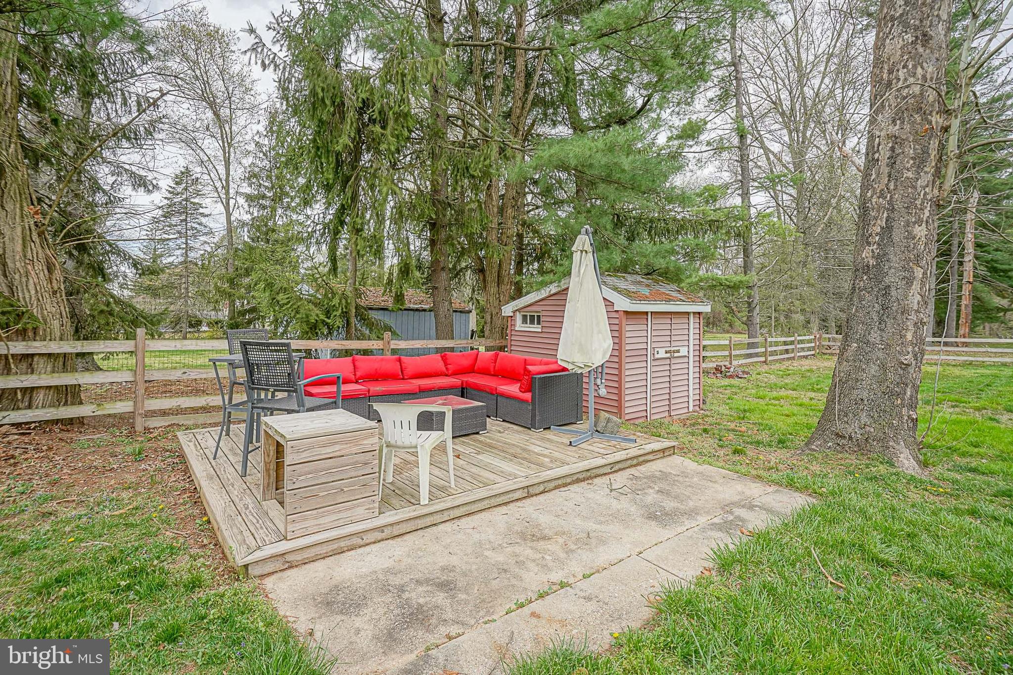 20 Shady Lane Road Clarksboro, NJ 08020 - Photo 8 of 34