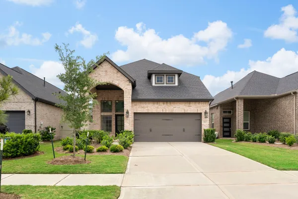$365,000 | 10659 Wild Chives, Conroe, TX 77385