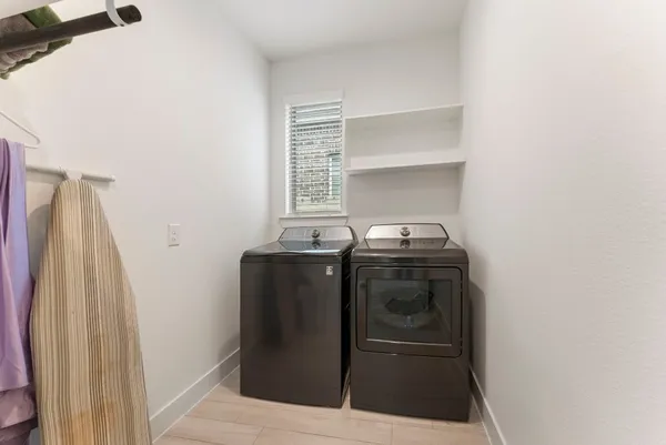 $365,000 | 10659 Wild Chives, Conroe, TX 77385