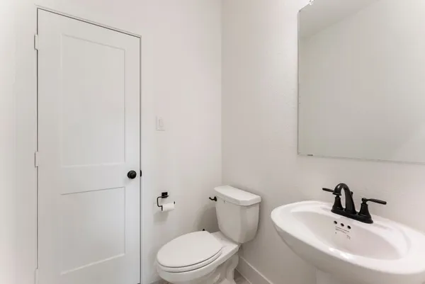 $365,000 | 10659 Wild Chives, Conroe, TX 77385