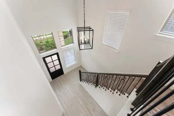 $365,000 | 10659 Wild Chives, Conroe, TX 77385