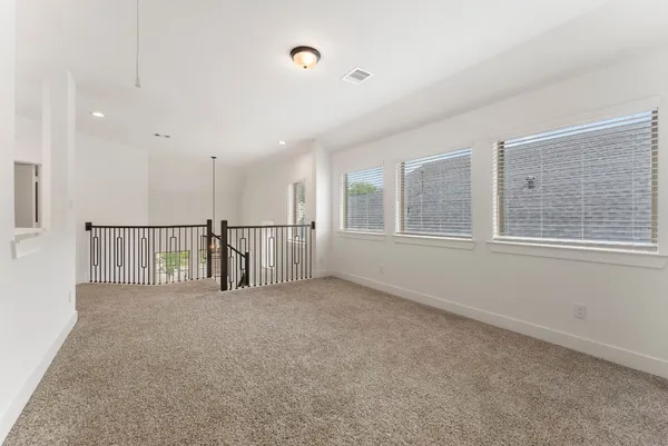 $365,000 | 10659 Wild Chives, Conroe, TX 77385