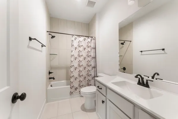 $365,000 | 10659 Wild Chives, Conroe, TX 77385