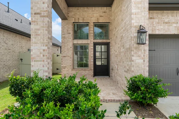 $365,000 | 10659 Wild Chives, Conroe, TX 77385