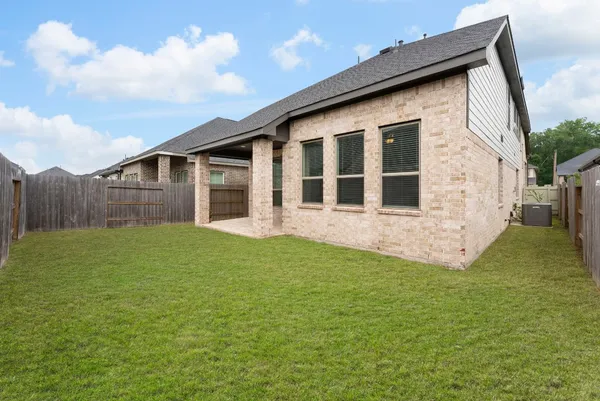 $365,000 | 10659 Wild Chives, Conroe, TX 77385