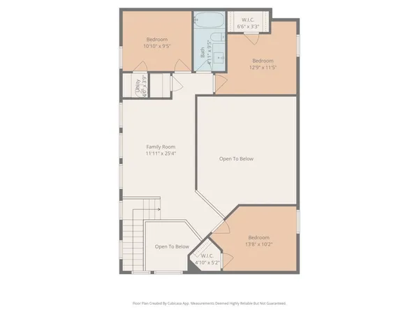 $365,000 | 10659 Wild Chives, Conroe, TX 77385